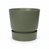Elho Greenville Grün – Ø20cm