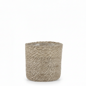 Korb Natur – Ø14cm