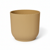 Elho Vibes Fold Gelb – Ø22cm