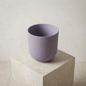 Elho Jazz Lavendel – Ø23cm