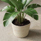 Korb Selin – Ø26cm