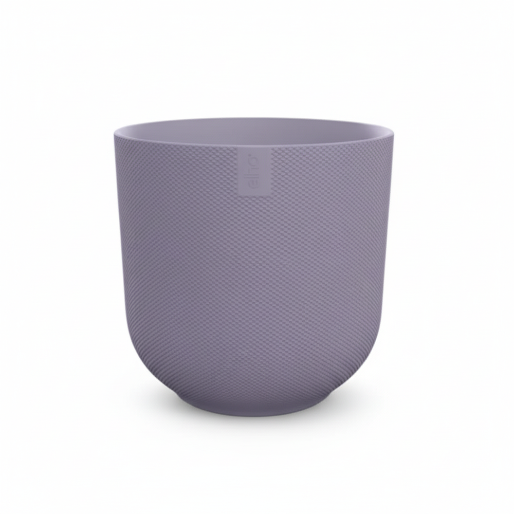 Elho Jazz Lavendel – Ø19cm