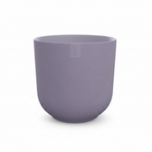 Elho Jazz Lavendel – Ø19cm