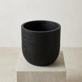 Bol Skin Anthrazit – Ø14cm