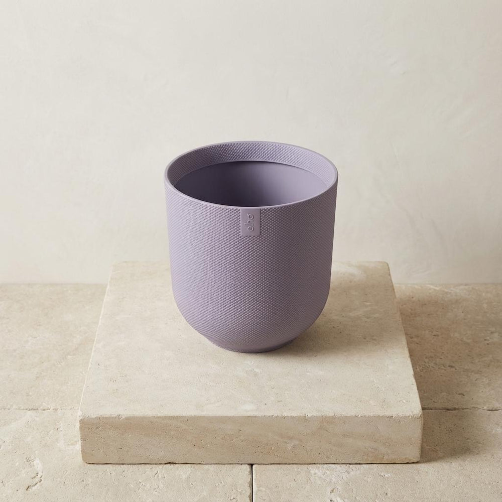 Elho Jazz Lavendel – Ø19cm