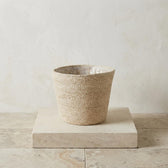 Korb Selin – Ø22cm