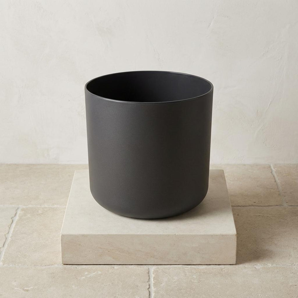 Elho B.for Soft Anthrazit – Ø22cm