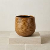 Gabriel Ocker – Ø14cm
