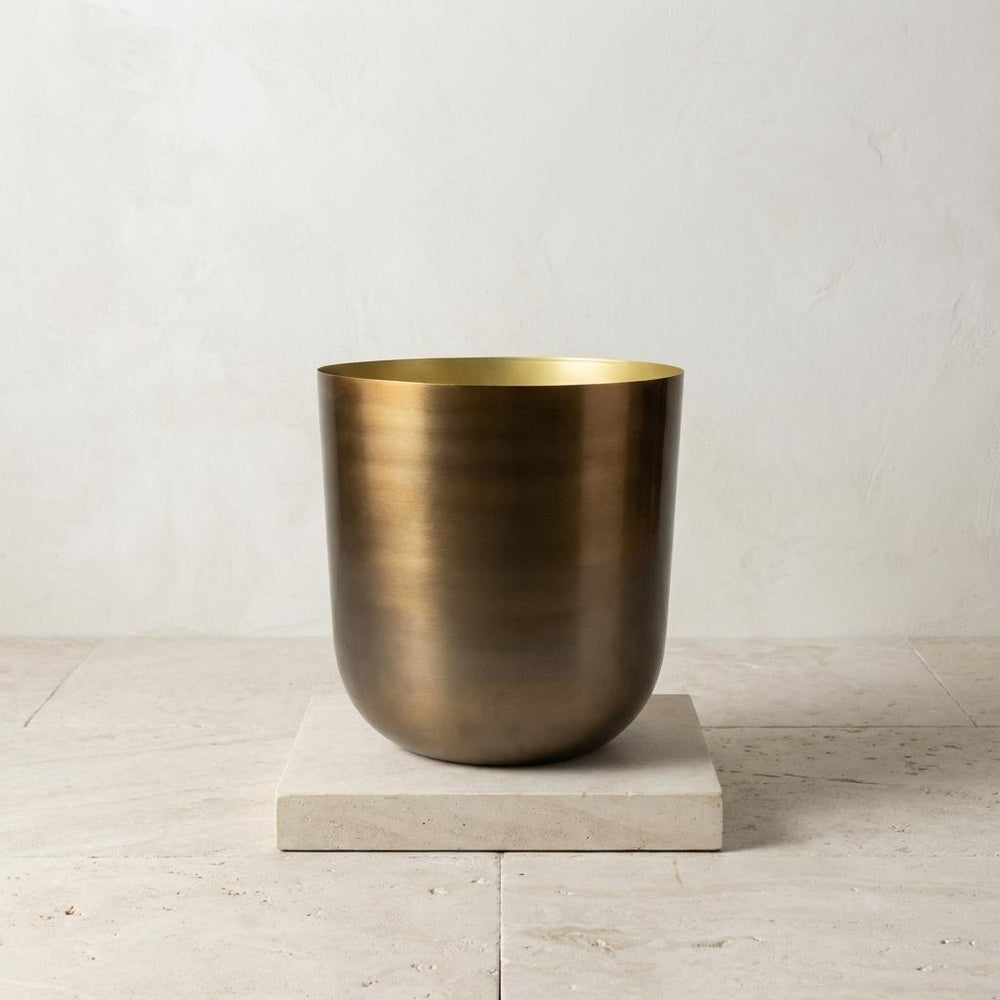 Mayk Gold