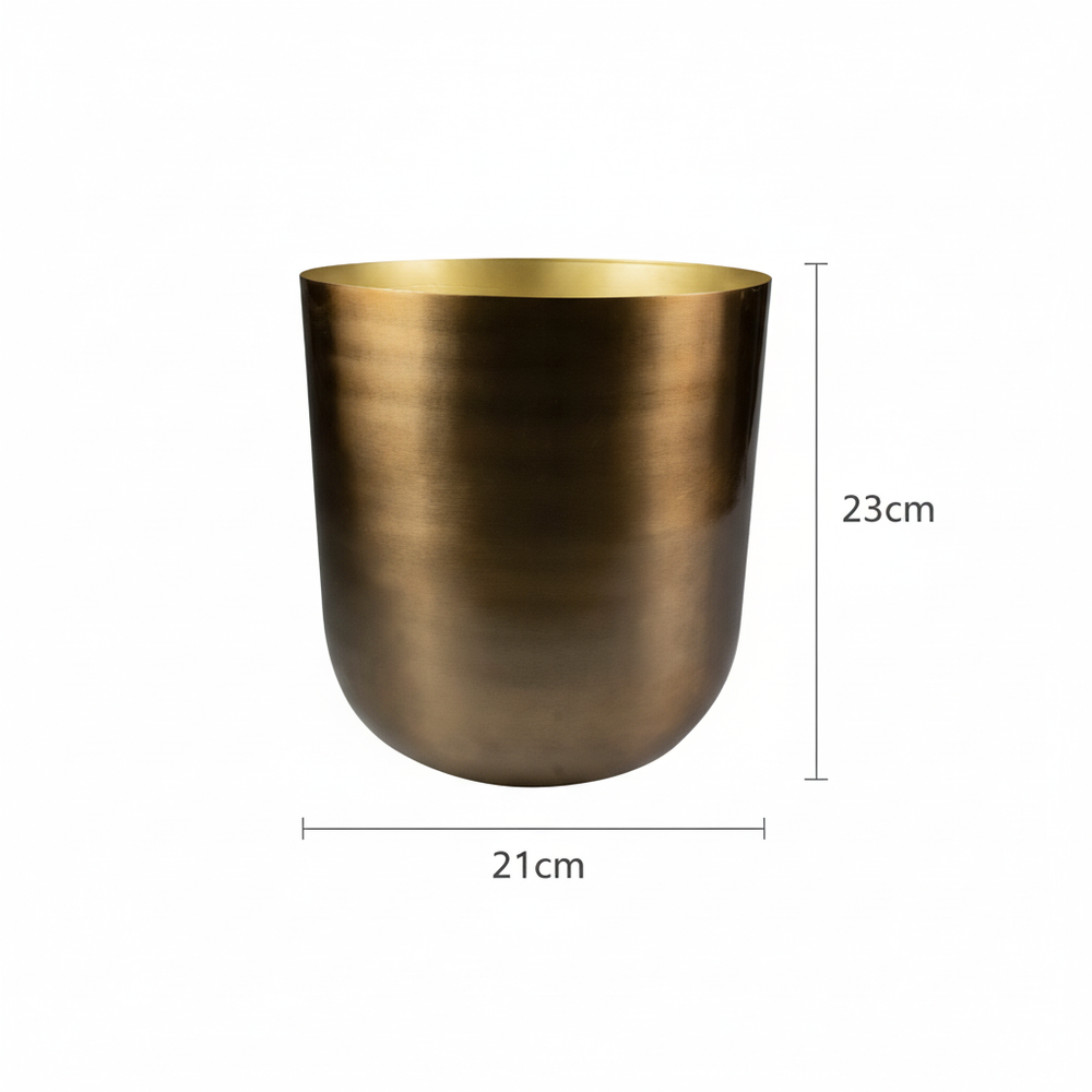 Mayk Gold