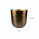 Mayk Gold
