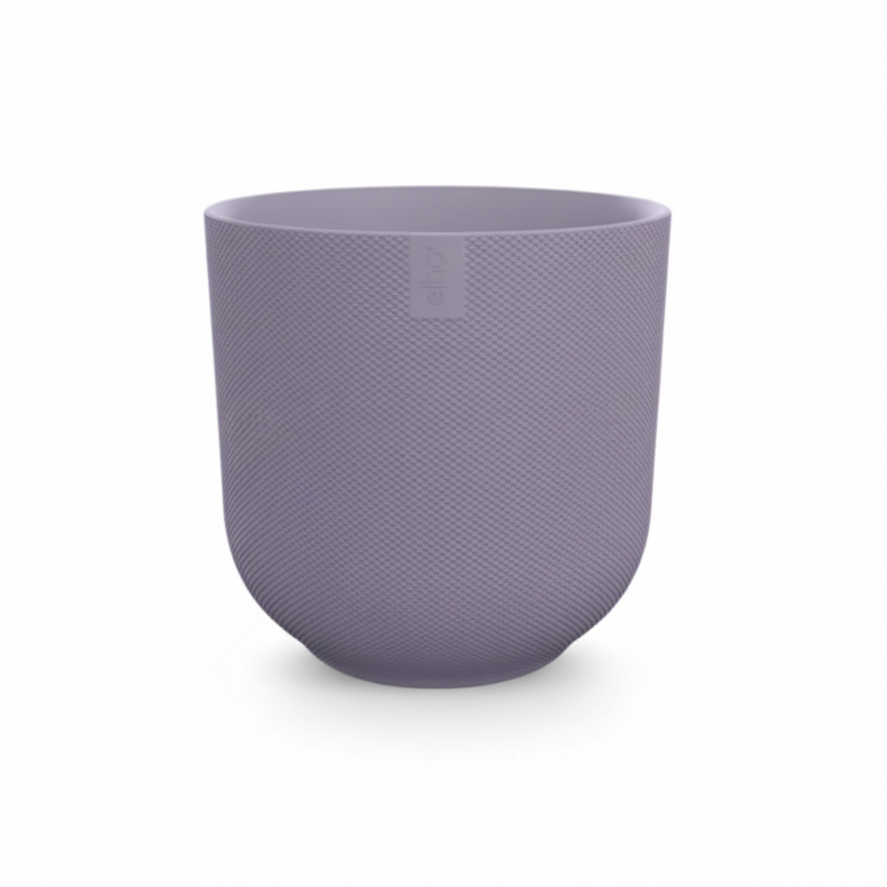 Elho Jazz Lavendel – Ø14cm