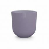 Elho Jazz Lavendel – Ø14cm